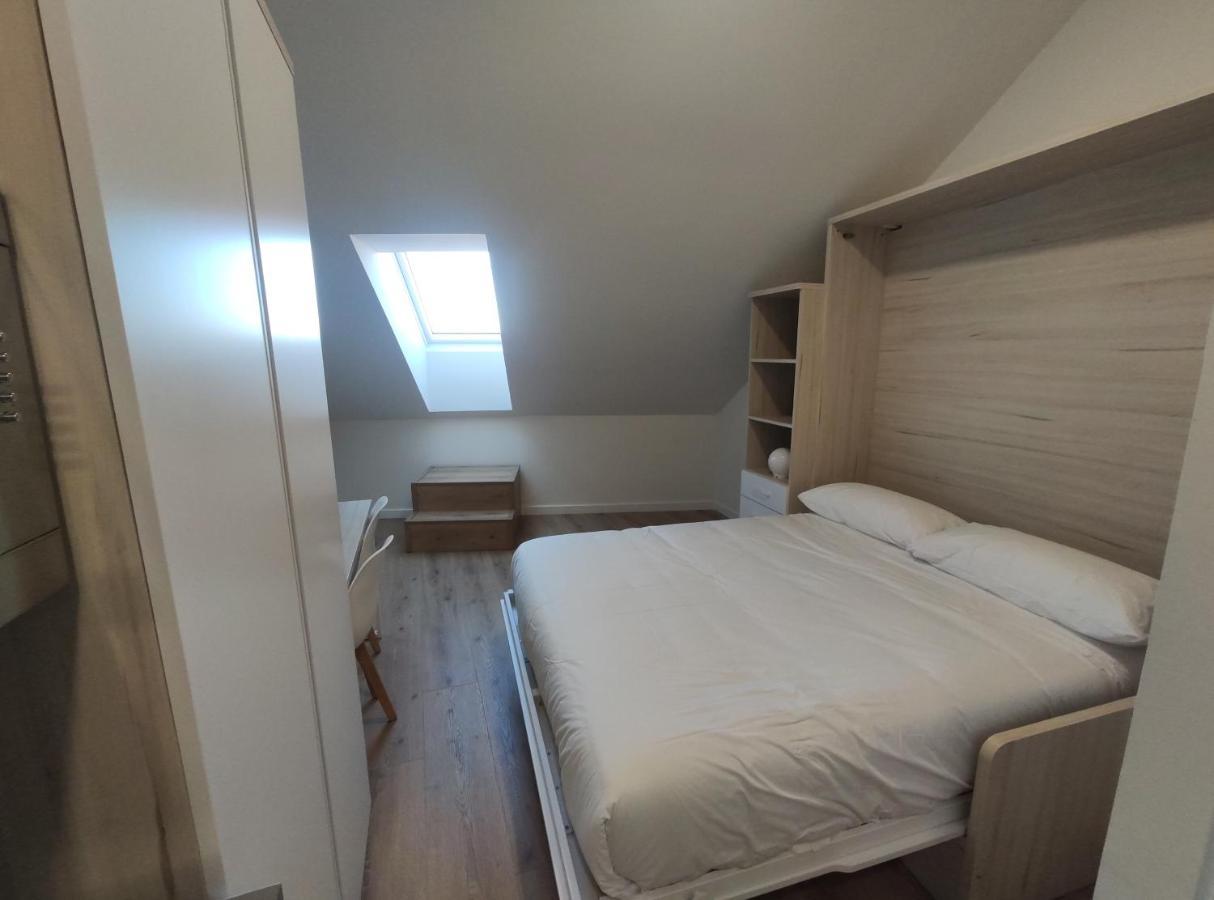 Apartamentos Atempo อารันเควซ ภายนอก รูปภาพ