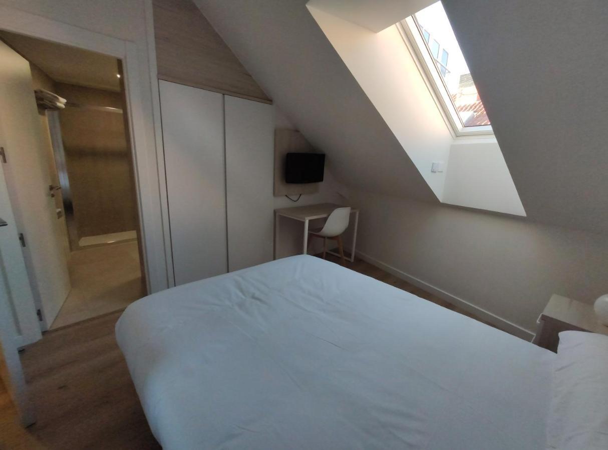 Apartamentos Atempo อารันเควซ ภายนอก รูปภาพ